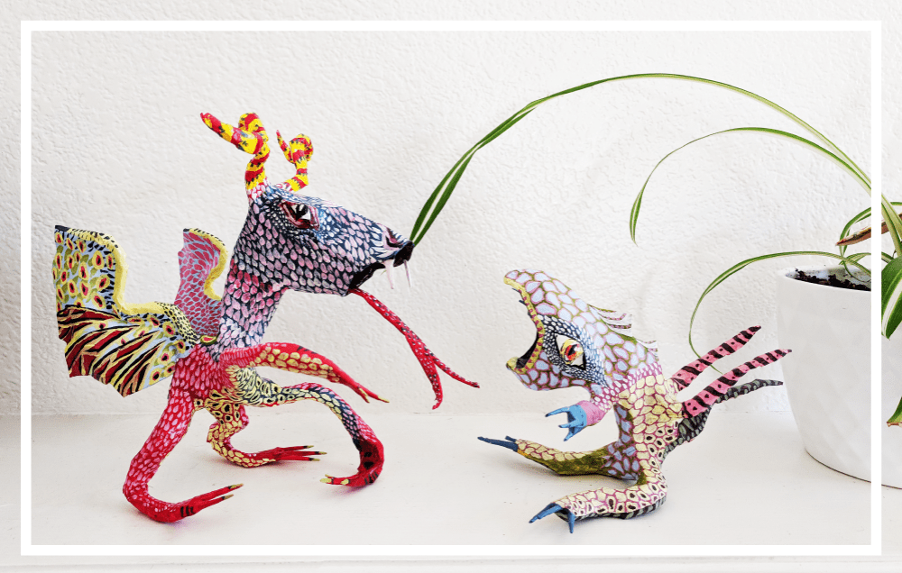 Alebrije-banner-2