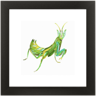 Framed-Painting_6-12x12