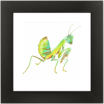 Framed-Painting_8-8x10