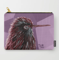 Screen Shot 2018-10-14 at 7.16.44 PM