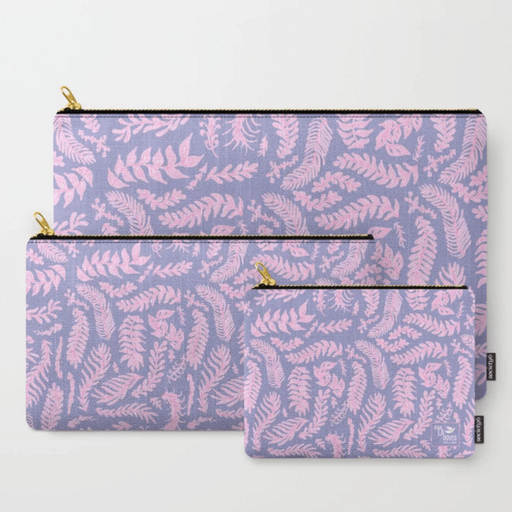 Screen Shot 2018-10-14 at 8.19.39 PM