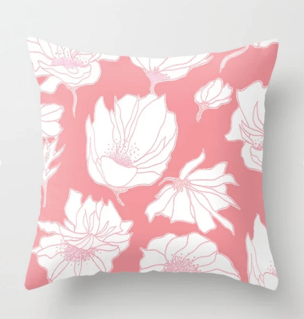 Screen Shot 2018-10-14 at 8.22.58 PM