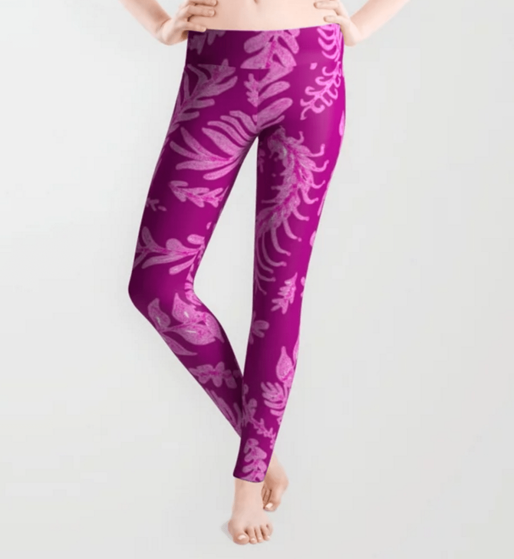 Screen Shot 2018-10-14 at 8.29.05 PM