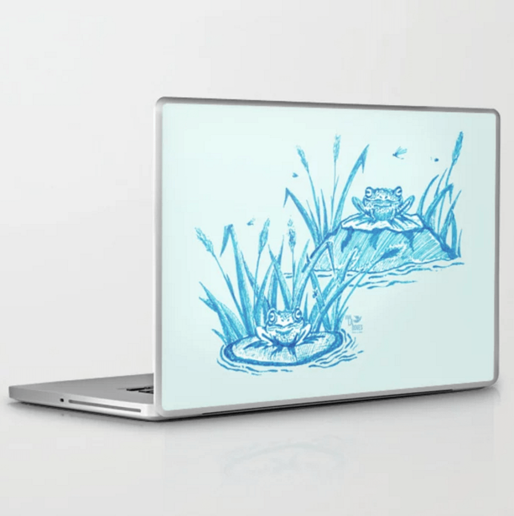 Screen Shot 2018-10-14 at 8.58.38 PM