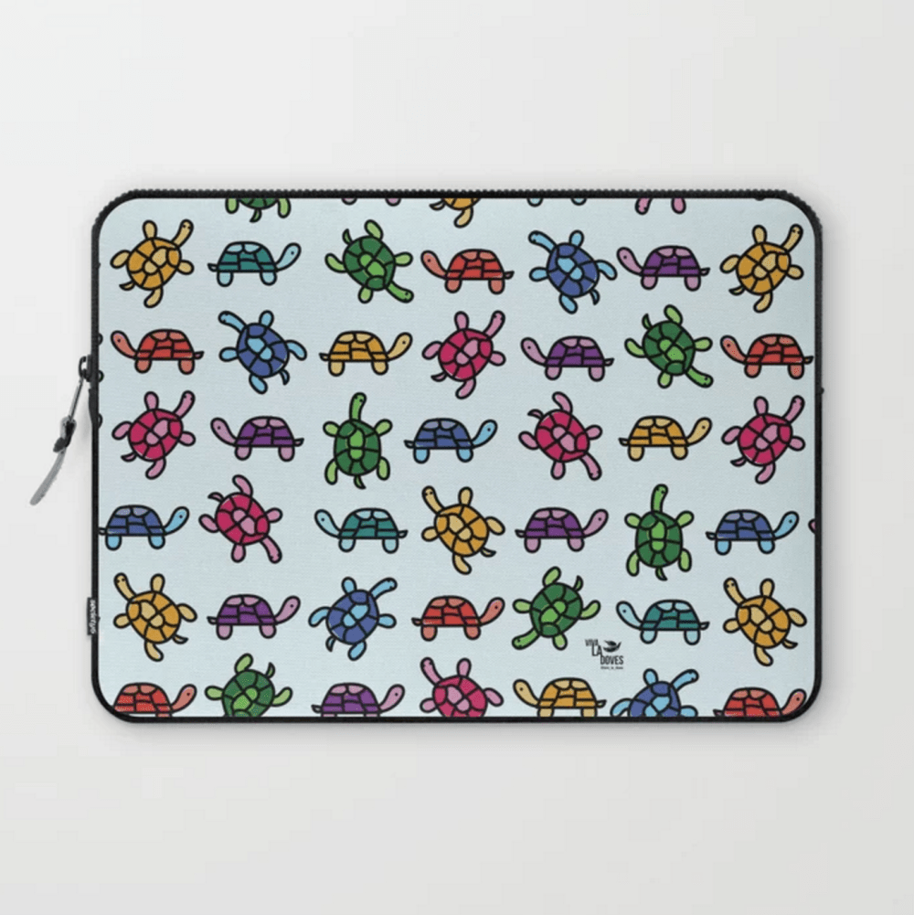 Screen Shot 2018-10-14 at 9.00.57 PM