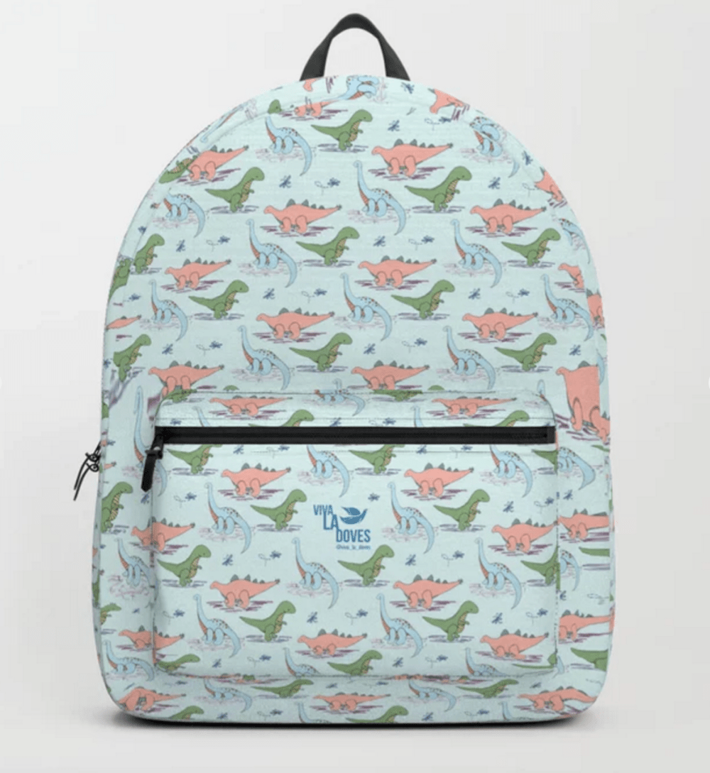 Screen Shot 2018-10-14 at 9.12.17 PM