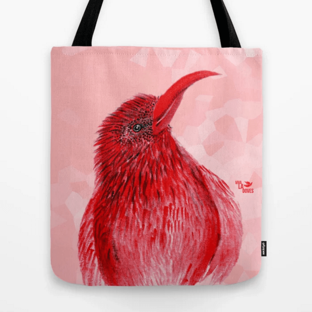 Screen Shot 2018-10-14 at 9.16.41 PM