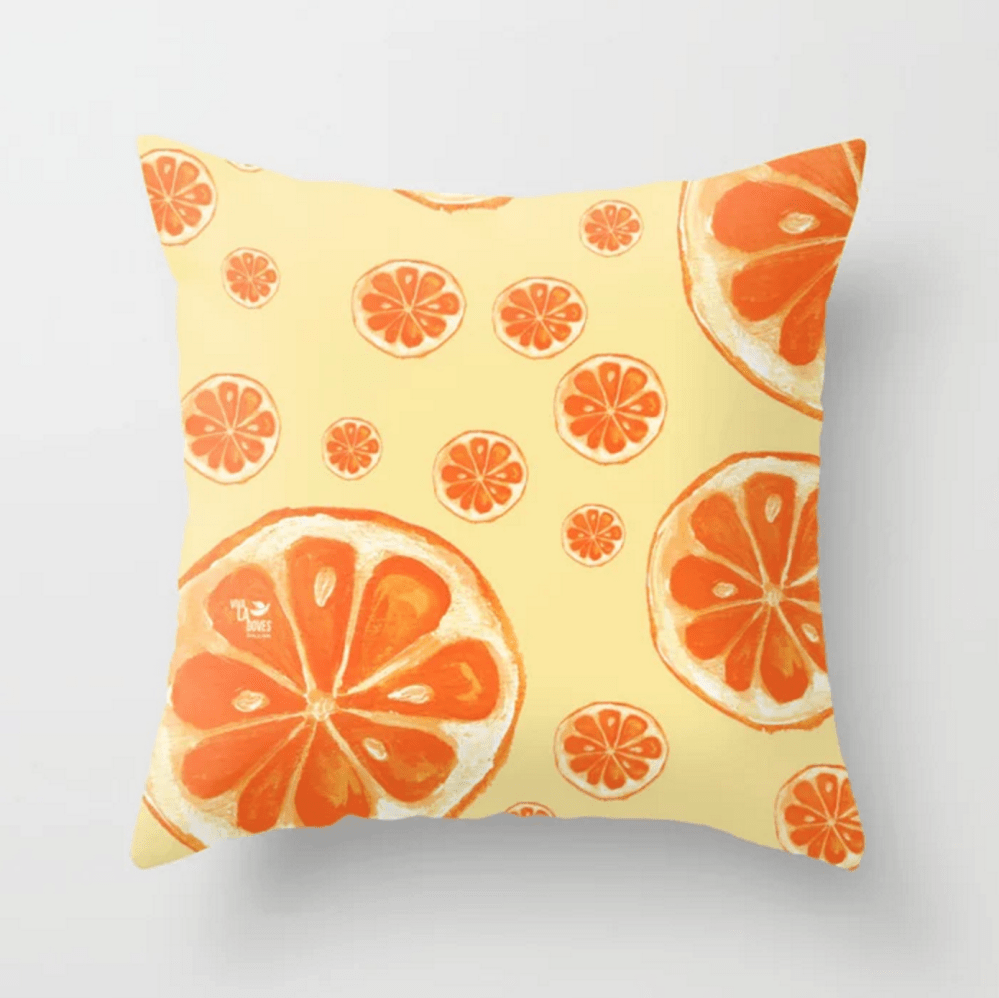 Screen Shot 2018-10-14 at 9.30.45 PM